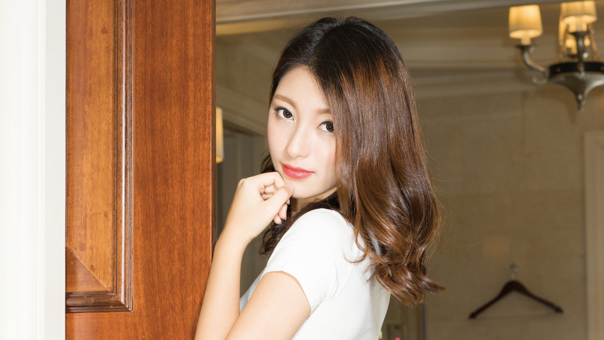 周末独处片单封面